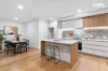 614/23  Batman Street, West Melbourne, Vic 3003-Image