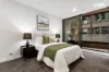 614/23  Batman Street, West Melbourne, Vic 3003-Image