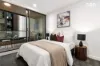 614/23  Batman Street, West Melbourne, Vic 3003-Image