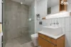 614/23  Batman Street, West Melbourne, Vic 3003-Image