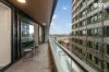 614/23  Batman Street, West Melbourne, Vic 3003-Image
