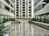 614/23  Batman Street, West Melbourne, Vic 3003-Image