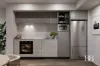 614/239 Great Eastern Highway, Belmont, WA 6104-Image