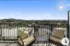 614/253 Northbourne Ave, Lyneham, ACT 2602