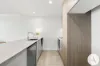 614/253 Northbourne Ave, Lyneham, ACT 2602-Image