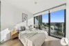 614/253 Northbourne Ave, Lyneham, ACT 2602-Image