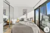 614/253 Northbourne Ave, Lyneham, ACT 2602-Image