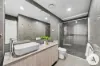 614/253 Northbourne Ave, Lyneham, ACT 2602-Image