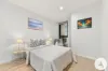 614/253 Northbourne Ave, Lyneham, ACT 2602-Image