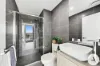 614/253 Northbourne Ave, Lyneham, ACT 2602-Image