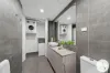 614/253 Northbourne Ave, Lyneham, ACT 2602-Image