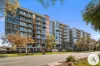 614/253 Northbourne Ave, Lyneham, ACT 2602-Image