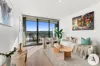 614/253 Northbourne Ave, Lyneham, ACT 2602-Image