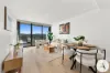 614/253 Northbourne Ave, Lyneham, ACT 2602-Image