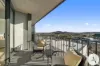 614/253 Northbourne Ave, Lyneham, ACT 2602-Image