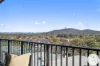 614/253 Northbourne Ave, Lyneham, ACT 2602-Image
