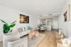 614/253 Northbourne Ave, Lyneham, ACT 2602-Image