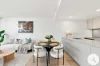 614/253 Northbourne Ave, Lyneham, ACT 2602-Image