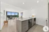 614/253 Northbourne Ave, Lyneham, ACT 2602-Image