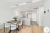 614/253 Northbourne Ave, Lyneham, ACT 2602-Image