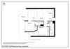 614/253 Northbourne Ave, Lyneham, ACT 2602-Floorplan