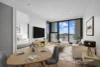 614/288 Adderley Street, West Melbourne, Vic 3003
