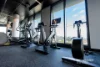 614/288 Adderley Street, West Melbourne, Vic 3003-Image