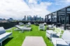 614/288 Adderley Street, West Melbourne, Vic 3003-Image