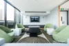 614/288 Adderley Street, West Melbourne, Vic 3003-Image