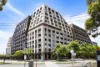 614/288 Adderley Street, West Melbourne, Vic 3003-Image