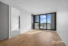 614/288 Adderley Street, West Melbourne, Vic 3003-Image