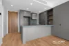 614/288 Adderley Street, West Melbourne, Vic 3003-Image