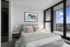 614/288 Adderley Street, West Melbourne, Vic 3003-Image