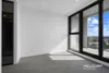 614/288 Adderley Street, West Melbourne, Vic 3003-Image