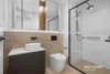 614/288 Adderley Street, West Melbourne, Vic 3003-Image