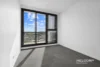 614/288 Adderley Street, West Melbourne, Vic 3003-Image