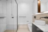 614/288 Adderley Street, West Melbourne, Vic 3003-Image
