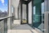 614/288 Adderley Street, West Melbourne, Vic 3003-Image