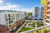614/32 Civic Way, Rouse Hill, NSW 2155