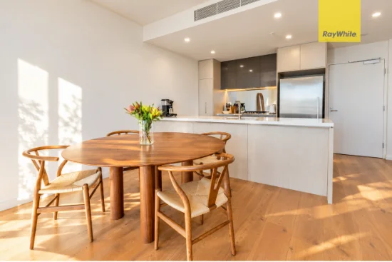 614/32 Civic Way, Rouse Hill, NSW 2155-Image