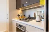 614/32 Civic Way, Rouse Hill, NSW 2155-Image