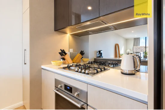 614/32 Civic Way, Rouse Hill, NSW 2155-Image
