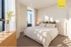 614/32 Civic Way, Rouse Hill, NSW 2155-Image