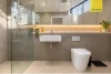 614/32 Civic Way, Rouse Hill, NSW 2155-Image