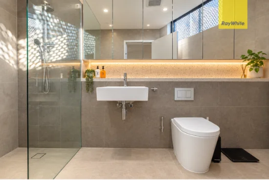 614/32 Civic Way, Rouse Hill, NSW 2155-Image