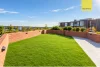 614/32 Civic Way, Rouse Hill, NSW 2155-Image