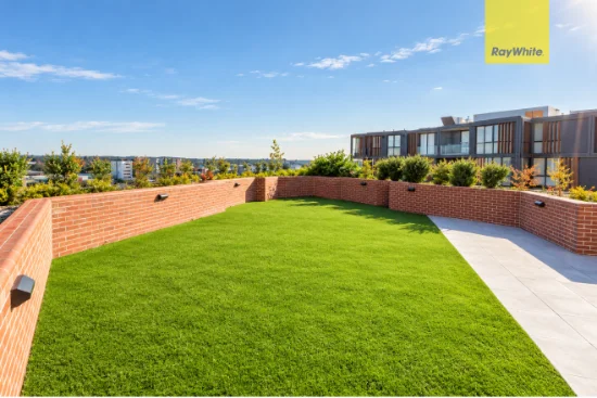 614/32 Civic Way, Rouse Hill, NSW 2155-Image