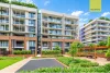614/32 Civic Way, Rouse Hill, NSW 2155-Image