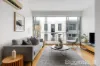614/54 Nott Street, Port Melbourne, Vic 3207-Image