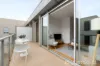 614/54 Nott Street, Port Melbourne, Vic 3207-Image